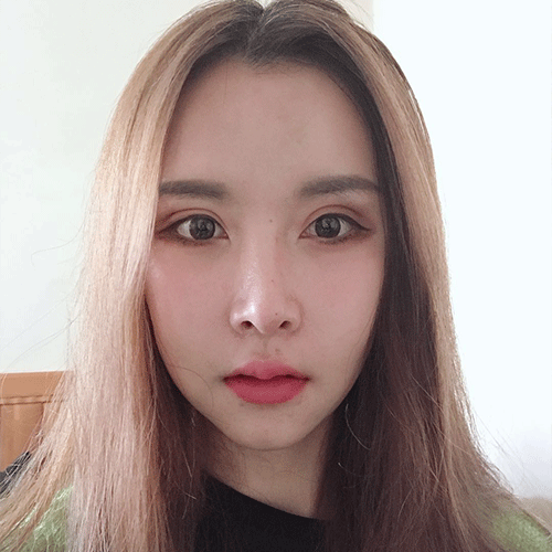 D9.gif